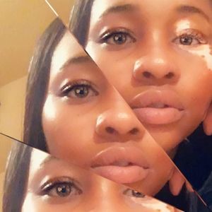 Meet your Posher, Fatt